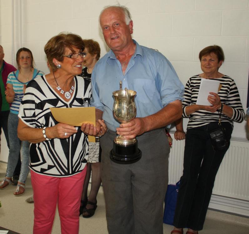 ../Images/64th Bunclody Horticultural Show 2015 - 105.jpg